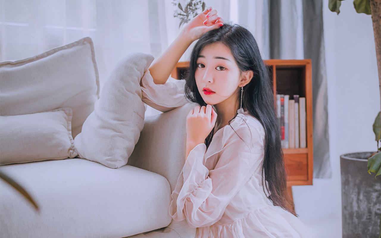 中国官方：截至6月底2128.4万人次享受“刷脸”通关便利